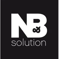 NB SOLUTION (ACCA) logo