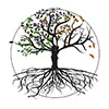 BASTIAN NADIA logo