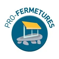 BAFM2001 logo