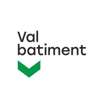 RZ BATIMENT logo