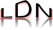 LDN logo