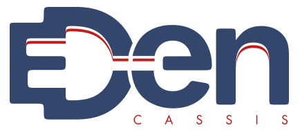 MCC AUTOMOTIVE logo