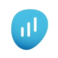 WALTER PISCINE logo