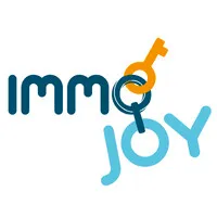 IMMOJOY logo
