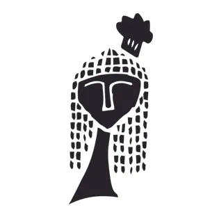 THIEULEUX EMILIE logo