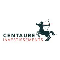 HA INVESTISSEMENTS logo