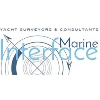 INTERFACE MARINE logo