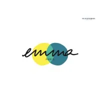EMMA PARIS logo