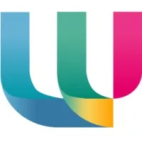 WINLEADS logo