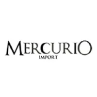 MERCURIO IMPORT logo