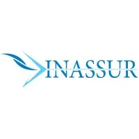 INASSUR logo