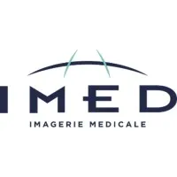 ATLANTIQUE IMAGERIE MEDICALE logo