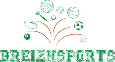 BREIZHSPORTS & BREIZH-TEXTILE logo