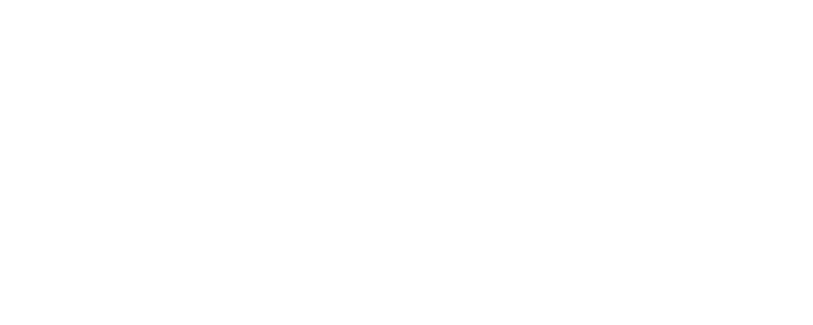 SOCIETE CIVILE DE MOYENS KINES DU STADE logo