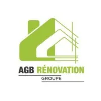 AGB RENOVATION logo