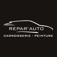 SARL REPAR'AUTO logo