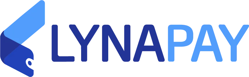 BG CONSEILS FORMATION logo