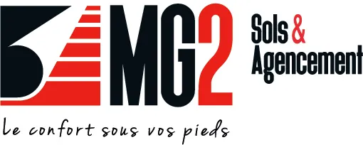 MG2 SOLS logo