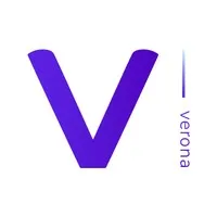 VERONA logo