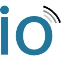 CONNECT IO logo