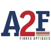A2F logo