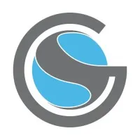 GEO SURVEY & TOPOGRAPHY (SAS GST) logo