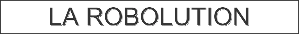 HARAEL EDITIONS (HE) logo
