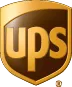 SCOTT & LYON logo