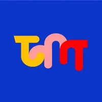 THE MACHINERY logo