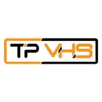 TPVHS logo