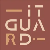 ITGUARD logo