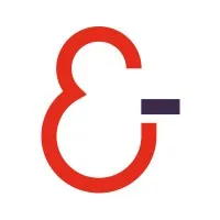 AGILE ENTERPRISE PARTNER (AEP) logo
