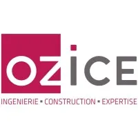 OZICE logo