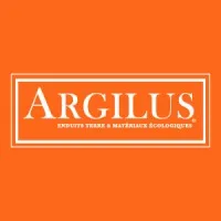 ARGILUS