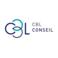 CATHERINE BLANCHET CONSEIL logo