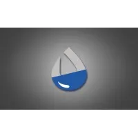 MELIOTHERM logo