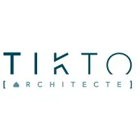 TIKTO logo