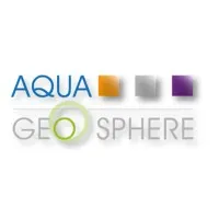 AQUAGEOSPHERE logo