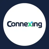CONNEXIN logo