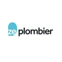 ZE SERVICES logo