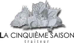 MAURYLAURE logo
