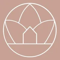 BRUSTLEIN MAGALI logo