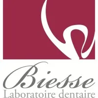 LABORATOIRE BIESSE logo
