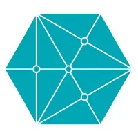 TRANSPARENCY-ONE logo