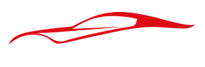 CARROSSERIE PREMIUM logo