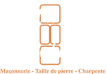 BATISSEURS D AOTEFOIS logo
