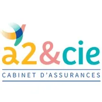 A2 & CIE logo
