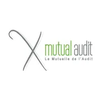 MUTUAL AUDIT logo