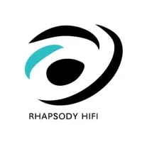 RHAPSODY logo