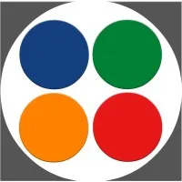 GROUPE RECOLIA logo